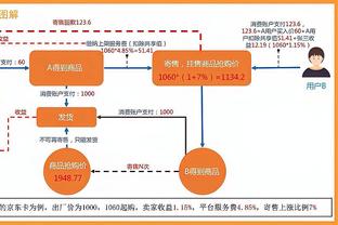 betway体育精装版